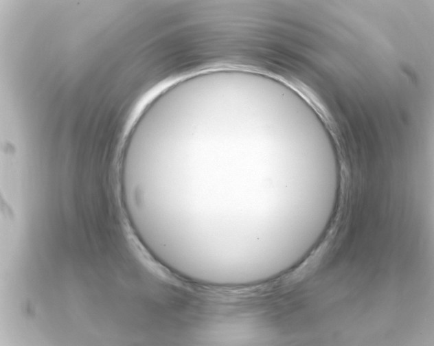 X0000091230854200708091112