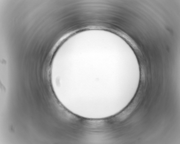 X0000091230856200708091112