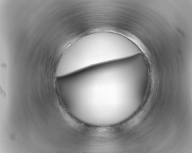 X0000091230857200708091112
