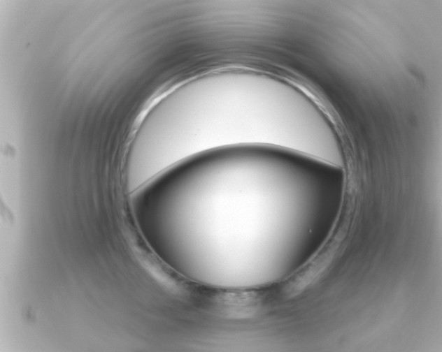 X0000091230858200708091112