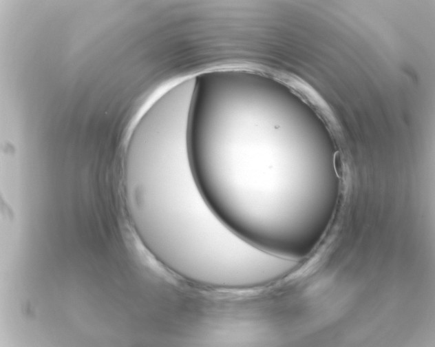 X0000091230860200708091112