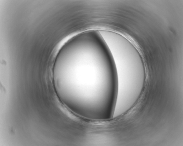X0000091230862200708091112
