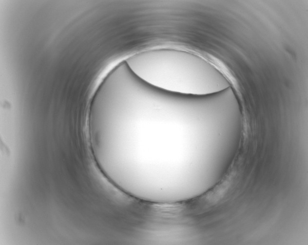 X0000091230863200708091112