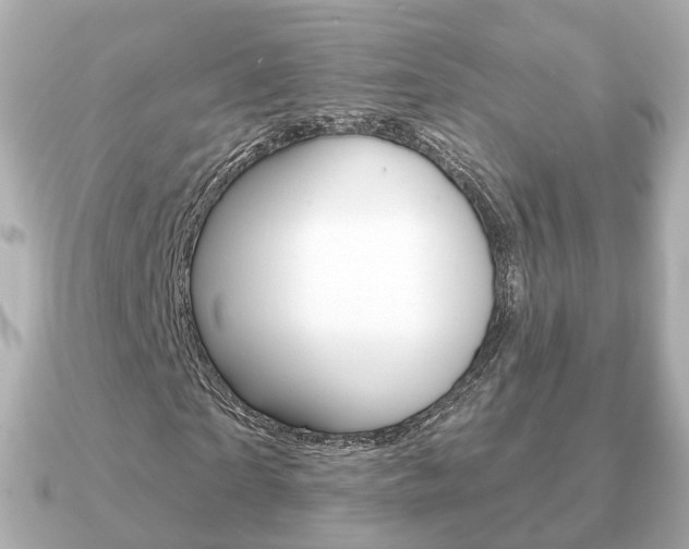 X0000091230865200708091112