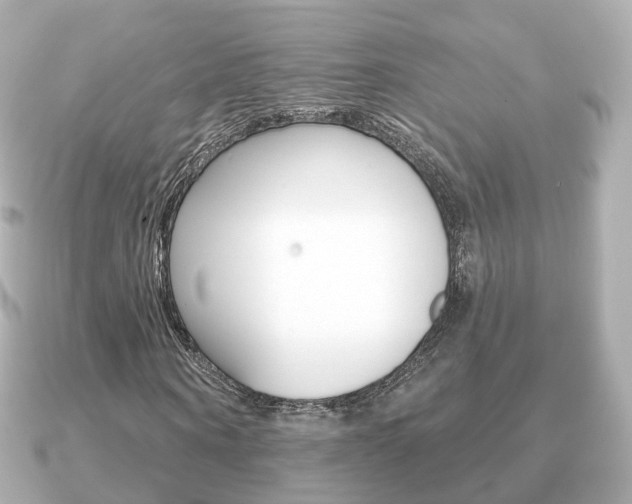 X0000091230866200708091111