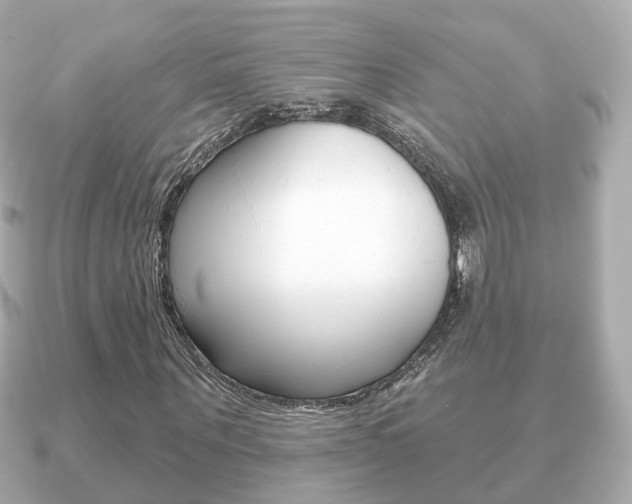X0000091230867200708091111