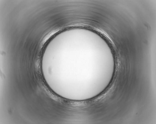 X0000091230874200708091111