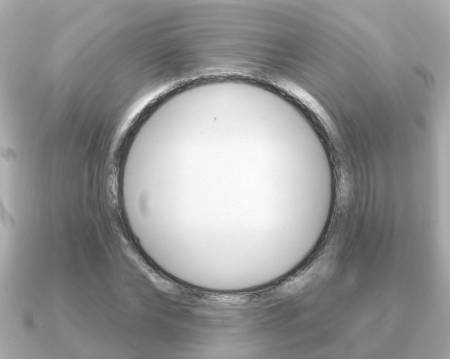 X0000091230878200708091111