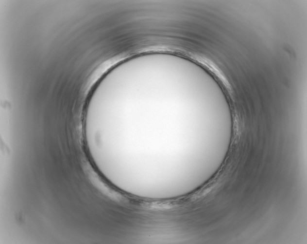 X0000091230890200708091111