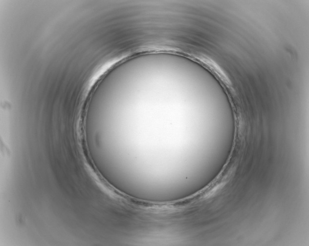 X0000091230893200708091111
