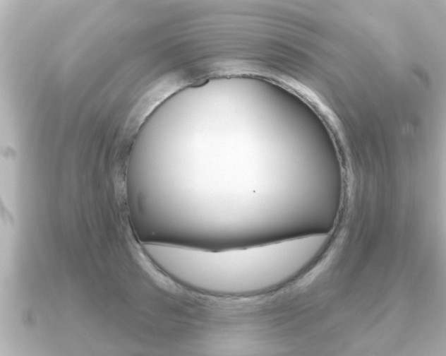 X0000091230897200708091111