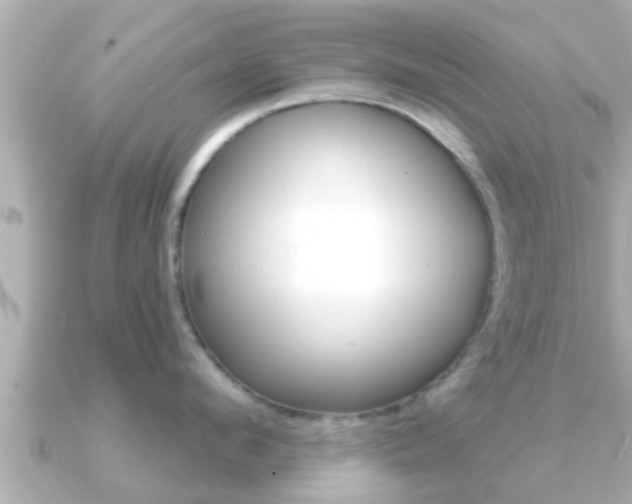 X0000091230912200708091111