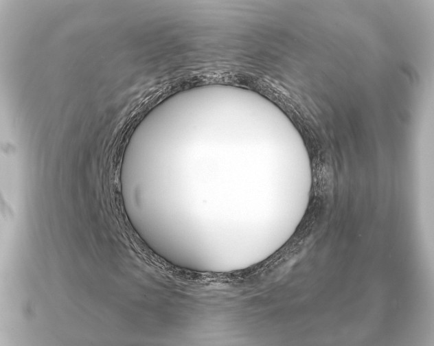 X0000091230913200708091110