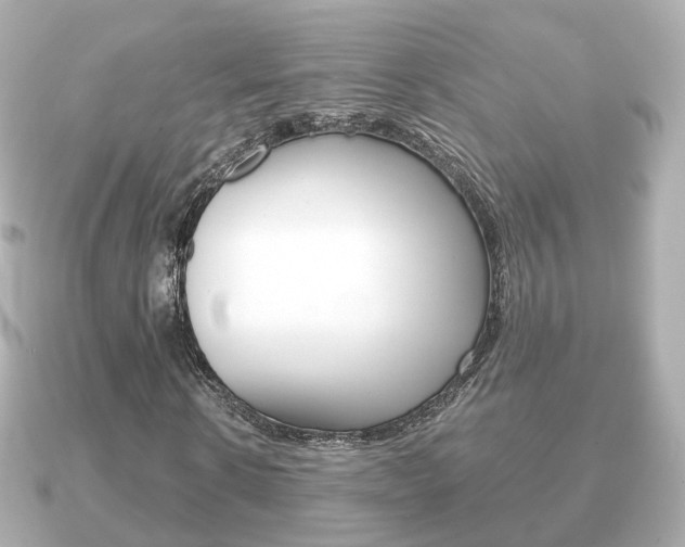 X0000091230914200708091110