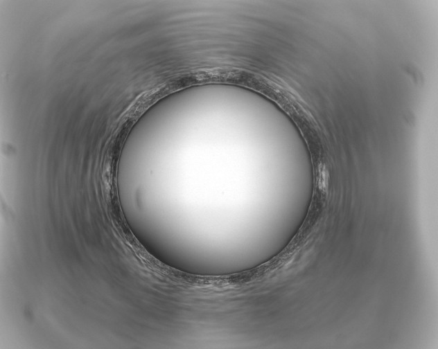 X0000091230915200708091110