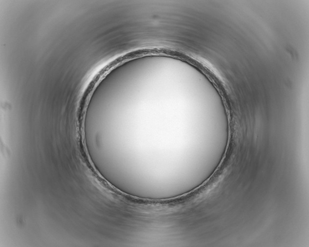X0000091230927200708091111