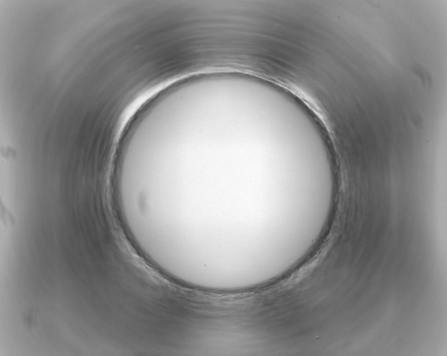 X0000091230928200708091111