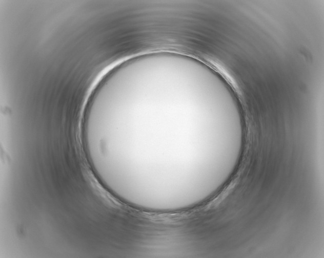 X0000091230932200708091111