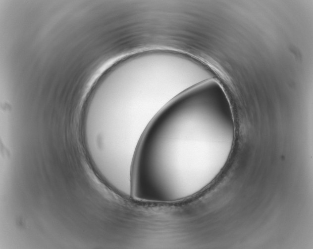 X0000091230934200708091111