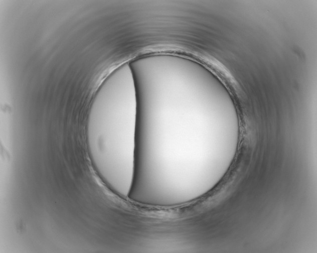 X0000091230937200708091111