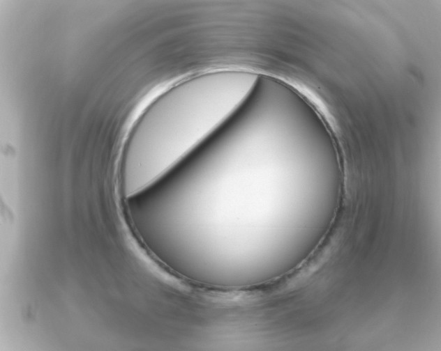 X0000091230949200708091111
