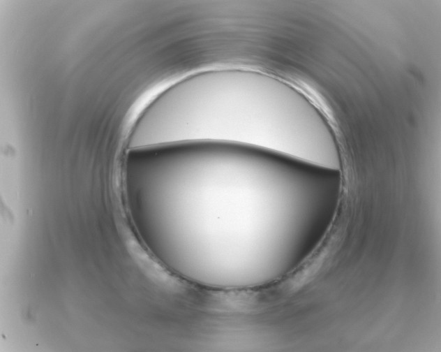 X0000091230952200708091111