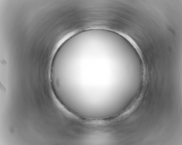 X0000091230957200708091111