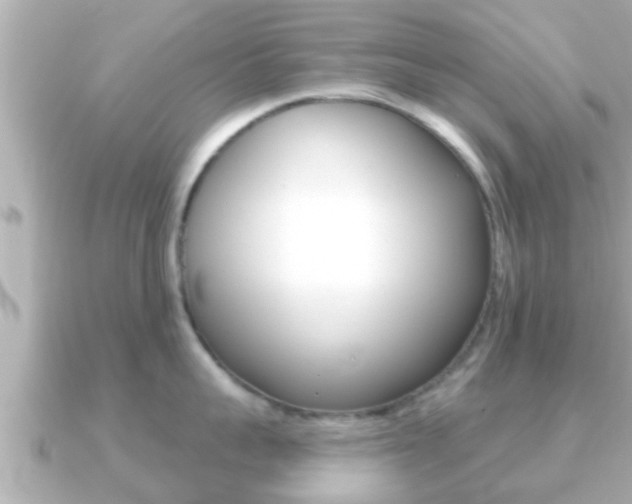 X0000091230959200708091111