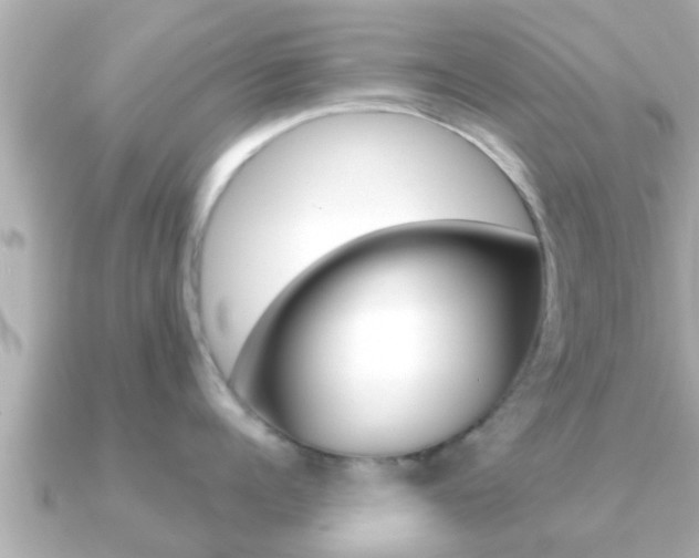 X0000091230960200708091111