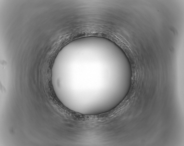 X0000091230961200708091110