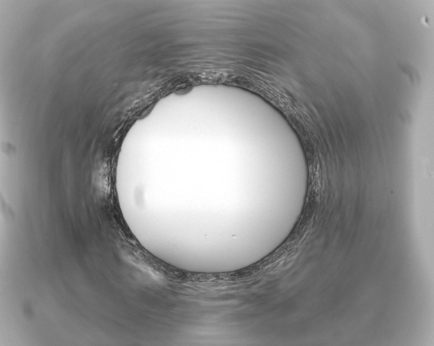 X0000091230962200708091110
