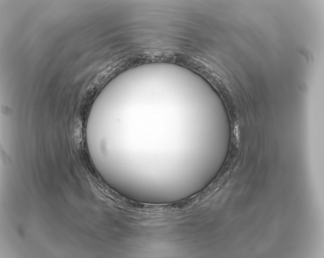 X0000091230963200708091110