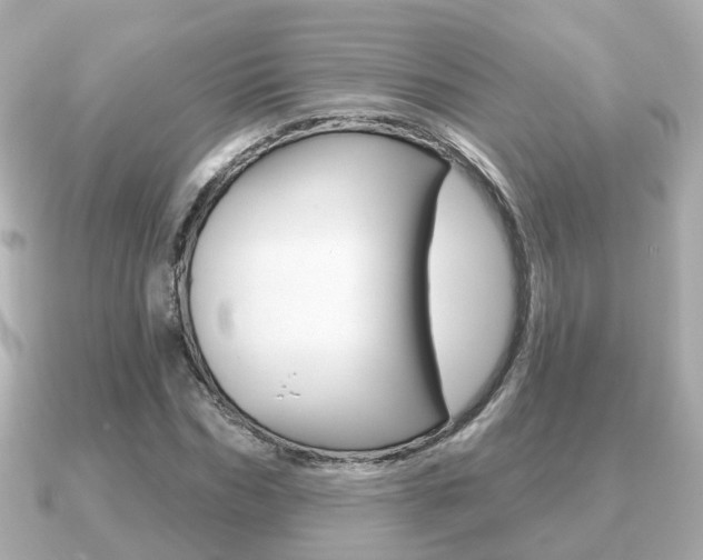 X0000091230970200708091110