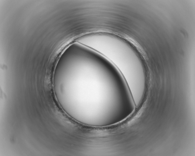 X0000091230977200708091110