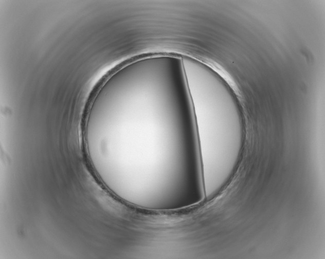 X0000091230980200708091110
