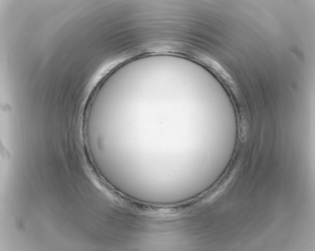 X0000091230986200708091110