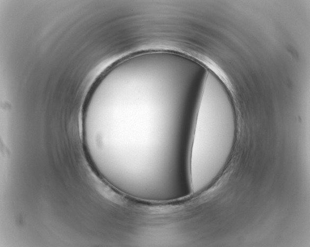 X0000091230988200708091110