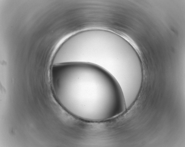 X0000091230996200708091110
