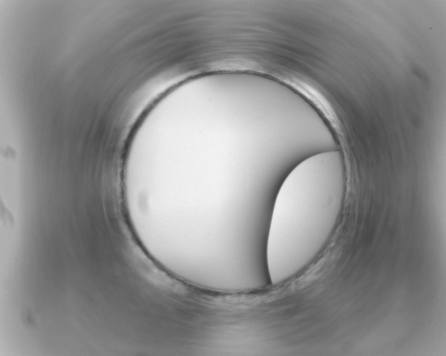 X0000091231000200708091110