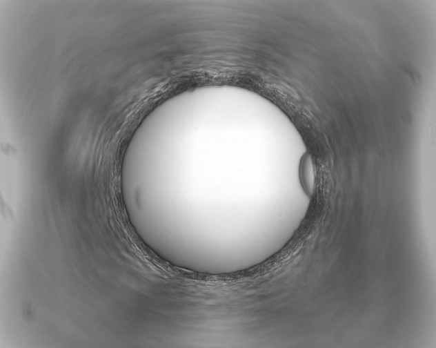 X0000091231009200708091109