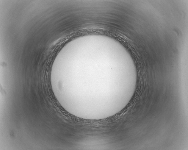 X0000091231014200708091109