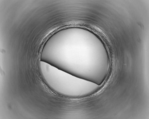 X0000091231017200708091109