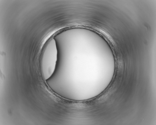 X0000091231023200708091109