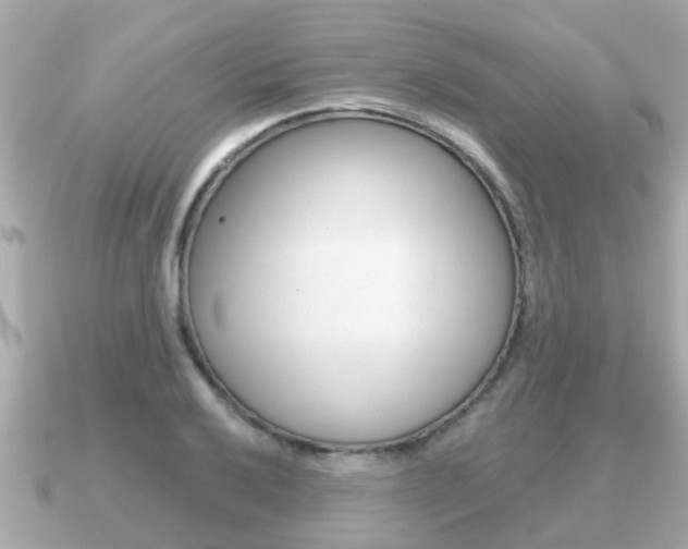 X0000091231032200708091110