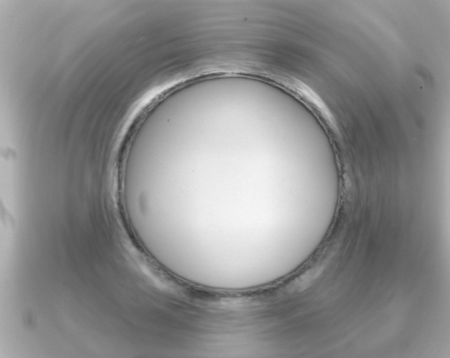 X0000091231035200708091110