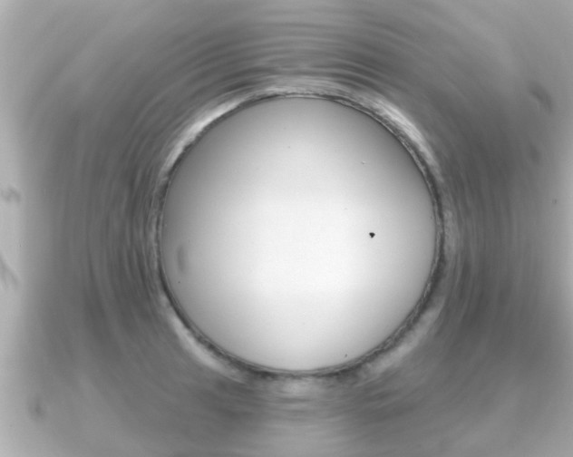 X0000091231041200708091110