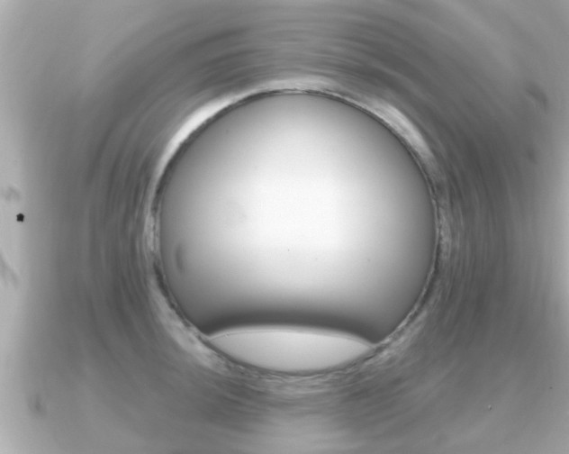 X0000091231044200708091110