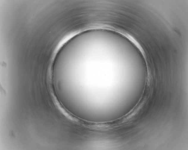X0000091231053200708091110