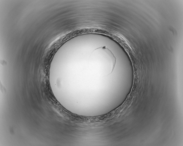 X0000091231064200708091109
