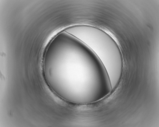 X0000091231093200708091109